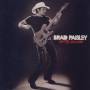 Brad Paisley - Hits Alive