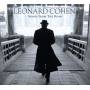 Leonard Cohen - Songs From The Road