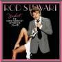 rod Stewart - Stardust: The Great American Songbook Vol. 3