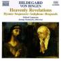 Summerly / Oxford Camerata - Heavenly Revelations