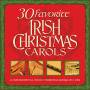 V / A - 30 Favorite Irish Christmas Carols / Var