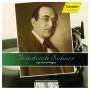 Friedrich Schorr - Singt Richard Wagner