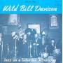 Bill Davison -Wild- - Jazz On A Saturday Afternoon 2
