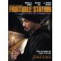 Fruitvale Station - Fruitvale Station [US-Version, Regio 1]