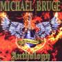 Michael Bruce - Anthology-Be Your Lover