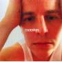 Tom Odell - Monsters