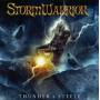 Stormwarrior - Thunder & Steele