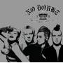 No Doubt - Singles 1992-2003
