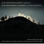 Madsen - Nachtmusik/For Violin and Orchestra