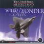 Layendecker / United States Air Force Band - Wild Blue Yonder