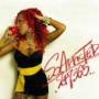 Jamosa - So Addicted 247365