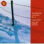 Leonard Slatkin - Classlib: Sinfonie 8
