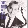 Eddie Miller - Eddie Miller With The Alex Welsh Jazz Band