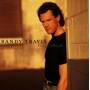 Randy Travis - Full Circle