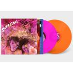 Soft Cell - The Art Of Falling Apart (Ltd. Color 2LP)