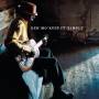Keb Mo - KEEP IT SIMPLE