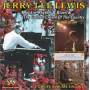 jerry Lee Lewis - Rockin Rhythm & Blues / The Golden Cream Of The Country