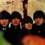 The Beatles - Beatles For Sale