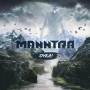 Manntra - Oyka!