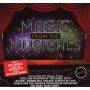 Various - Magic From The Musicals (Lim.Metalbox Ed.)