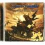 Luca Turilli - Demonheart (EP)