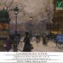 Simone Weber - Organ And Piano Music