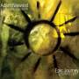 Adam Niewood - Adam Niewood & His Rabble Rousers 1 & 2