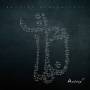 Bushido - Amyf