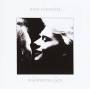 John Farnham - Whispering Jack (gold Series)