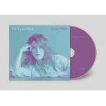 Fay Claassen - Soulprint