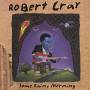 Robert Cray - SOME RAINY MORNING