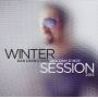 dan Desnoyers - Winter Session 2015