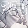 Matches - Band In Hope