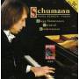 Youri Egorov - Abegg Variations op.1