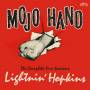 1970 - Mojo Hand