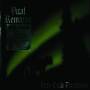 Vital Remains - Into Cold Darkness