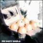 100 Watt Smile - Reason Flew