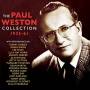 Paul Weston - Paul Weston Collection 1935-61