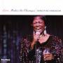 Ernestine Anderson - Love Makes the Changes