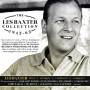 Les Baxter - The Les Baxter Collection 1943-62