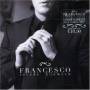 Facchinetti Francesco - Vivere Normale