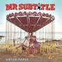 MR Subtitle - The Lucky Bag of Viktor Marek
