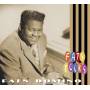 Fats Domino - Fats Rocks