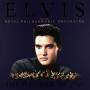Elvis Presley - The Wonder of You: Elvis Presley with The Royal P