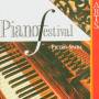 Pietro Spada - Piano Festival