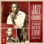 Various - Jazz Legends