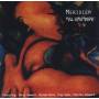 Percy Meridiem Feat. Howard / Reid / Gunn / Haywa - Full Catastrophe