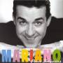 Luis Mariano - Best Of