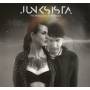 Junksista - Promiscuous Tendencies (limited)