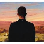 Justin Timberlake - Everything I Thought It Was